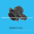 Mass Air Flow Meter for Audi Ford Vw (0280217121 06A906461)